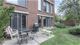 411 Kelburn Unit 122, Deerfield, IL 60015