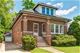 541 S Vail, Arlington Heights, IL 60005