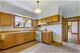 541 S Vail, Arlington Heights, IL 60005