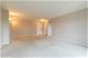 825 Pearson Unit 5D, Des Plaines, IL 60016