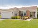 14037 Verbend Path, Huntley, IL 60142