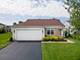 14037 Verbend Path, Huntley, IL 60142