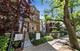 2669 N Orchard Unit 2, Chicago, IL 60614