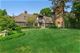 550 Hathaway, Lake Forest, IL 60045