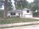 939 Westcliff, Deerfield, IL 60015