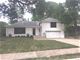 939 Westcliff, Deerfield, IL 60015