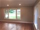 939 Westcliff, Deerfield, IL 60015