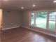 939 Westcliff, Deerfield, IL 60015