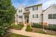 4 New Haven, Cary, IL 60013