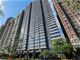 1440 N Lake Shore Unit 21E, Chicago, IL 60610