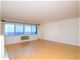 1440 N Lake Shore Unit 21E, Chicago, IL 60610