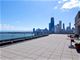 1440 N Lake Shore Unit 21E, Chicago, IL 60610