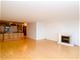 1440 N Lake Shore Unit 21E, Chicago, IL 60610