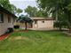 359 Marion, Wheeling, IL 60090