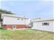 42 52nd, Bellwood, IL 60104