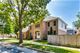 616 S Mitchell, Elmhurst, IL 60126