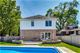 616 S Mitchell, Elmhurst, IL 60126