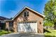 616 S Mitchell, Elmhurst, IL 60126