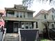 725 N Lockwood, Chicago, IL 60644