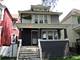 725 N Lockwood, Chicago, IL 60644