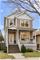 4579 N Melvina, Chicago, IL 60630