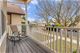 4579 N Melvina, Chicago, IL 60630