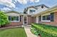 118 Starwood, Bolingbrook, IL 60490