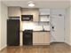 6134 N Kenmore Unit 205, Chicago, IL 60660