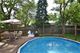 1242 Horne, St. Charles, IL 60174