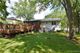 1242 Horne, St. Charles, IL 60174