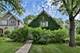 324 S Loomis, Naperville, IL 60540