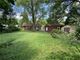 627 E Prairie, Des Plaines, IL 60016