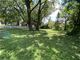 627 E Prairie, Des Plaines, IL 60016