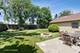 712 W North, Lake Bluff, IL 60044