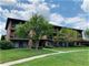 8806 W 140th Unit 1B, Orland Park, IL 60462