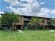 8806 W 140th Unit 1B, Orland Park, IL 60462