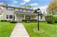 500 S Wa Pella, Mount Prospect, IL 60056