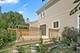 1004 Evergreen, Carol Stream, IL 60188