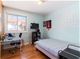 5510 N Oketo, Chicago, IL 60656