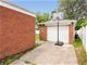 5510 N Oketo, Chicago, IL 60656