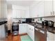 5510 N Oketo, Chicago, IL 60656