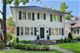 135 N Julian, Naperville, IL 60540