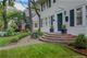 135 N Julian, Naperville, IL 60540