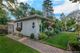 135 N Julian, Naperville, IL 60540