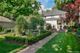 135 N Julian, Naperville, IL 60540