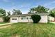 1154 Lebanon, Aurora, IL 60505