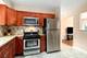 1154 Lebanon, Aurora, IL 60505
