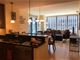 60 E Monroe Unit 1804, Chicago, IL 60603