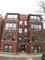 3709 N Fremont Unit G, Chicago, IL 60613