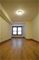 3709 N Fremont Unit G, Chicago, IL 60613